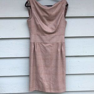 🇮🇹 GianFranco Ferre dress size 44